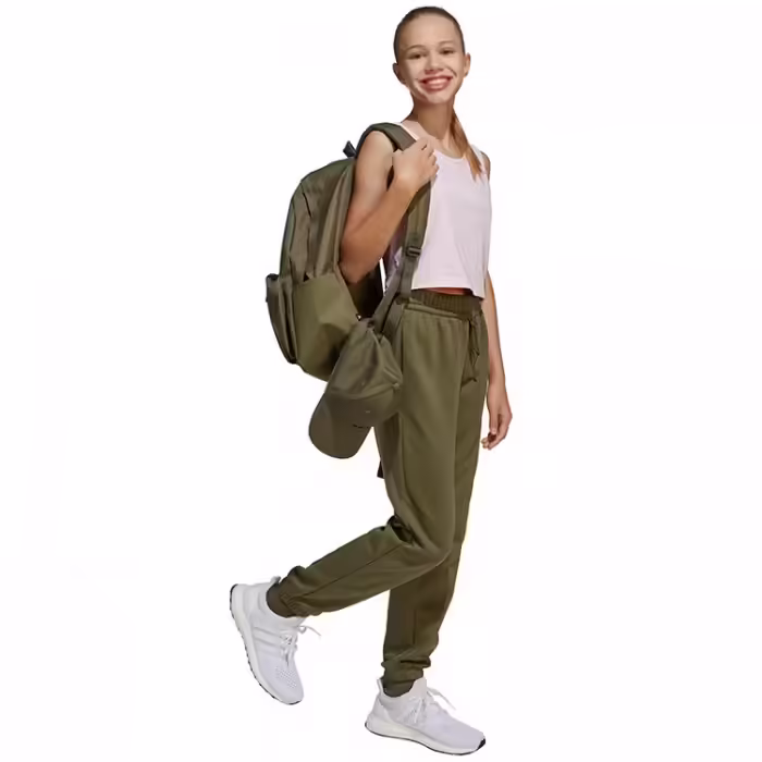 Рюкзак Adidas CLSC BARS BP - 3