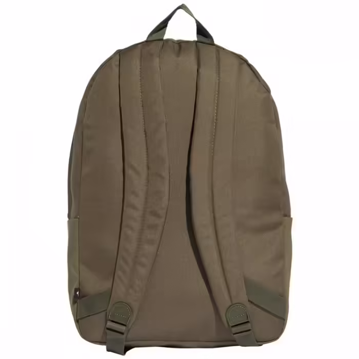 Рюкзак Adidas CLSC BARS BP - 4