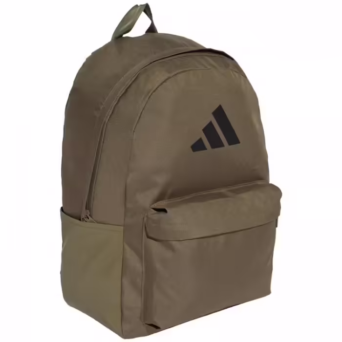 Рюкзак Adidas CLSC BARS BP - 5