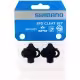 Pedale SHIMANO SM-SH51 CLEAT ASSEMBLY