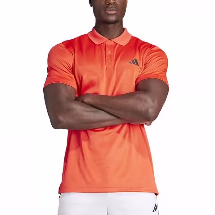 Поло Adidas TR-ES POLO