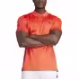 Rosu