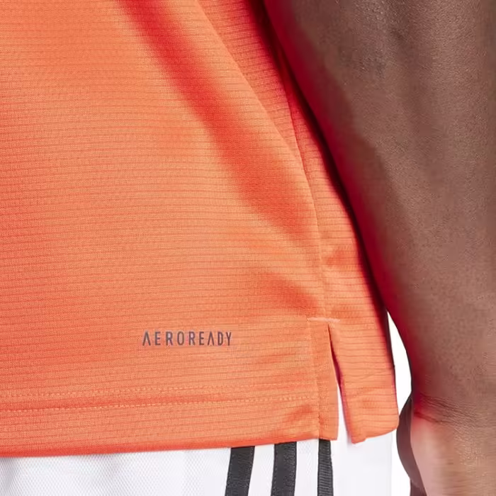 Поло Adidas TR-ES POLO - 3