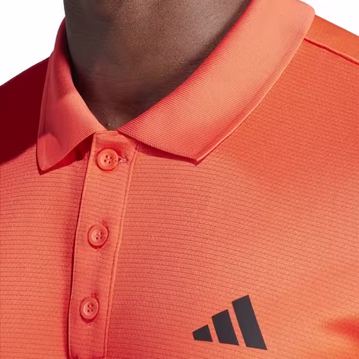 Поло Adidas TR-ES POLO - 4