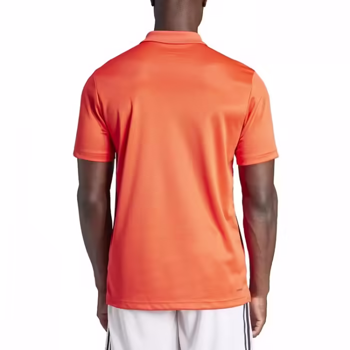 Поло Adidas TR-ES POLO - 5