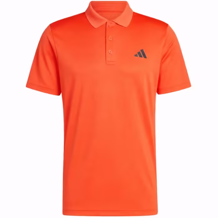 Поло Adidas TR-ES POLO - 6