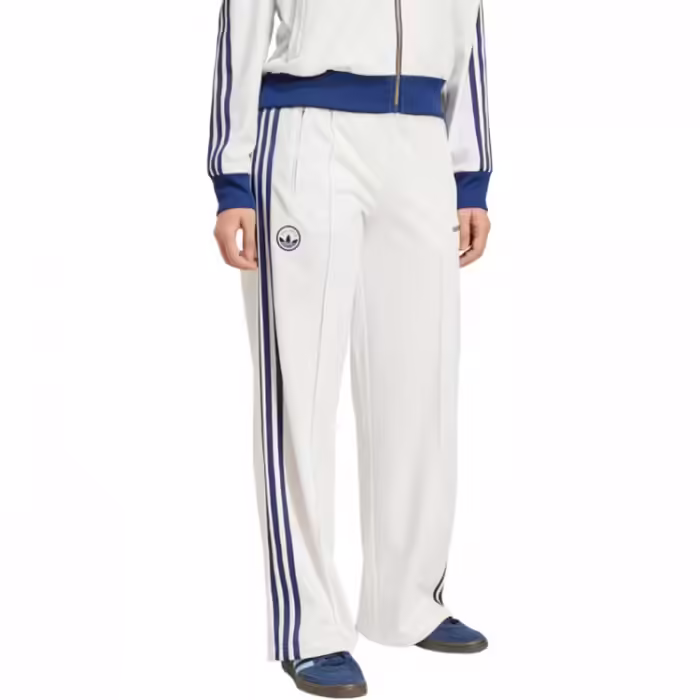 Pantaloni Adidas FIREBIRD TP