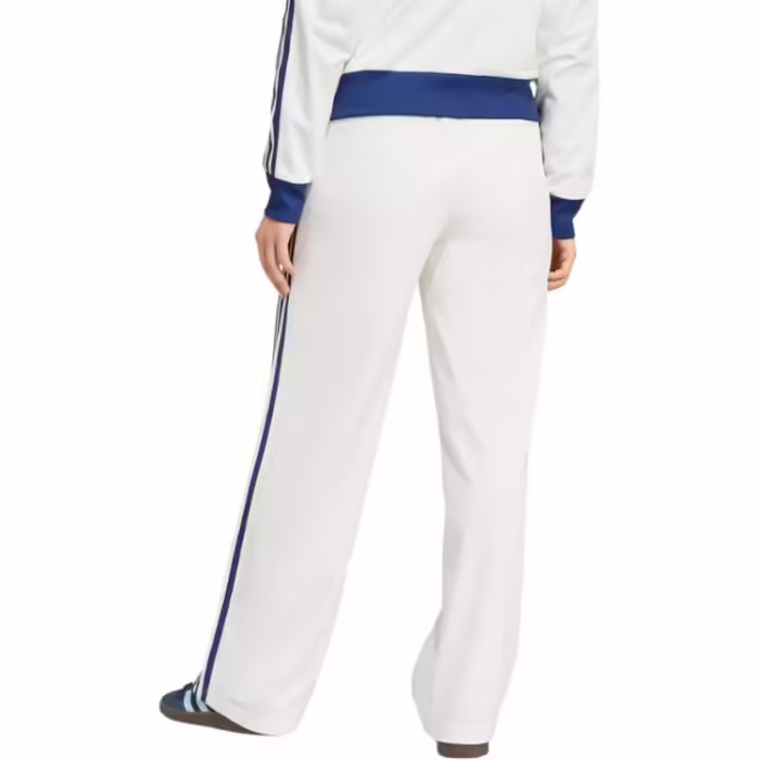 Pantaloni Adidas FIREBIRD TP - 2