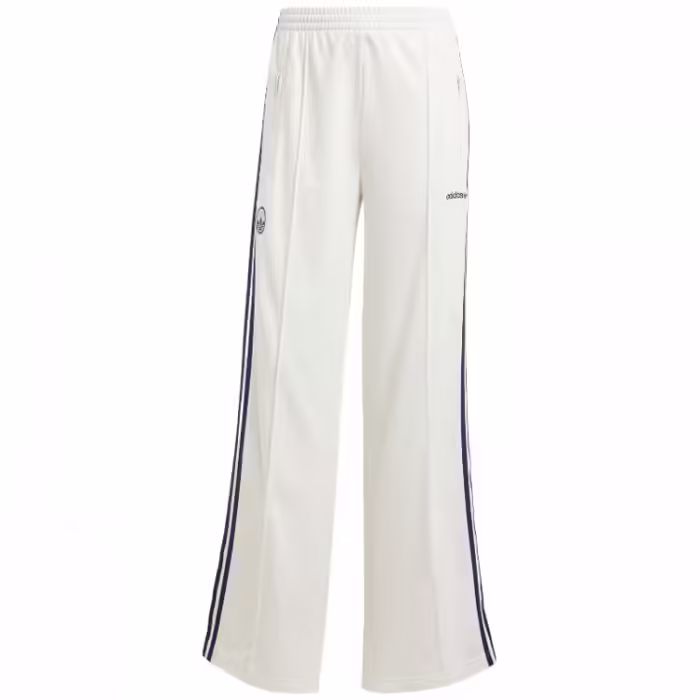 Pantaloni Adidas FIREBIRD TP - 3