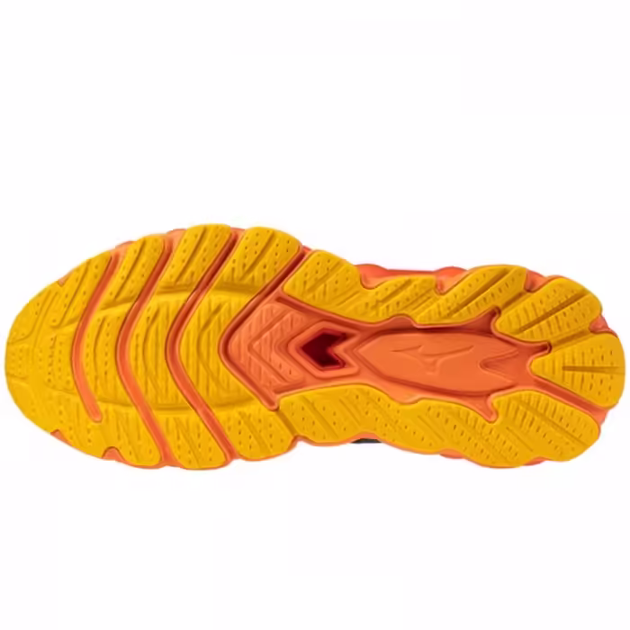 Кроссовки Mizuno WAVE SKY 7 - 2