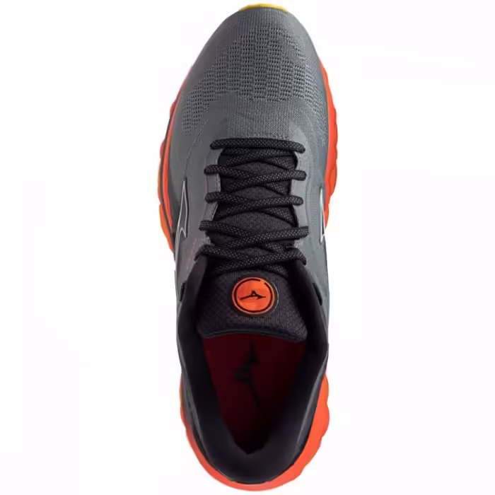 Кроссовки Mizuno WAVE SKY 7 - 3