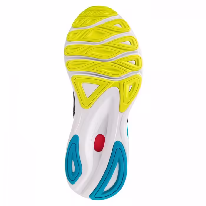 Кроссовки Mizuno WAVE SKYRISE 4  - 3