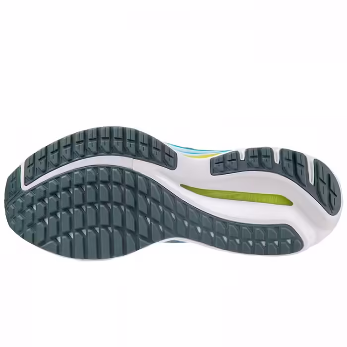 Incaltaminte Sport Mizuno WAVE INSPIRE 19 - 4