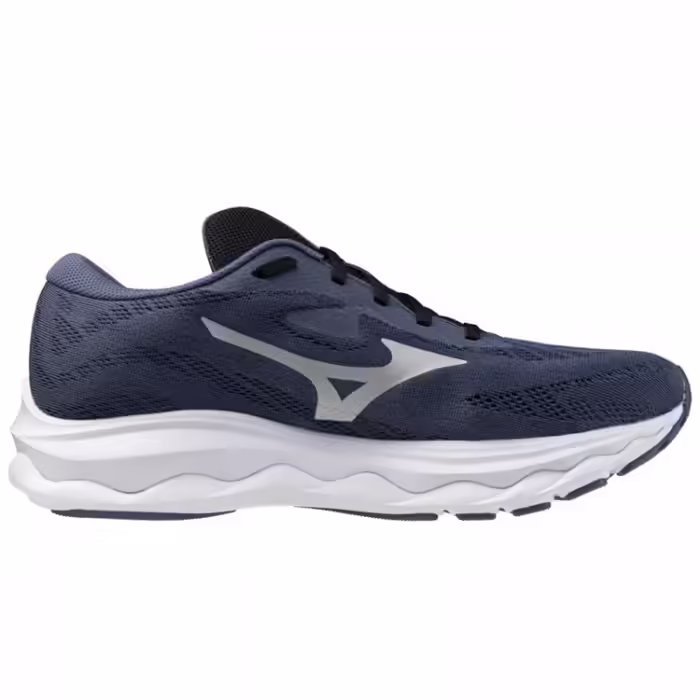 Incaltaminte Sport Mizuno WAVE SERENE - 2