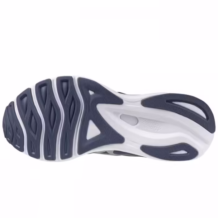 Incaltaminte Sport Mizuno WAVE SERENE - 3