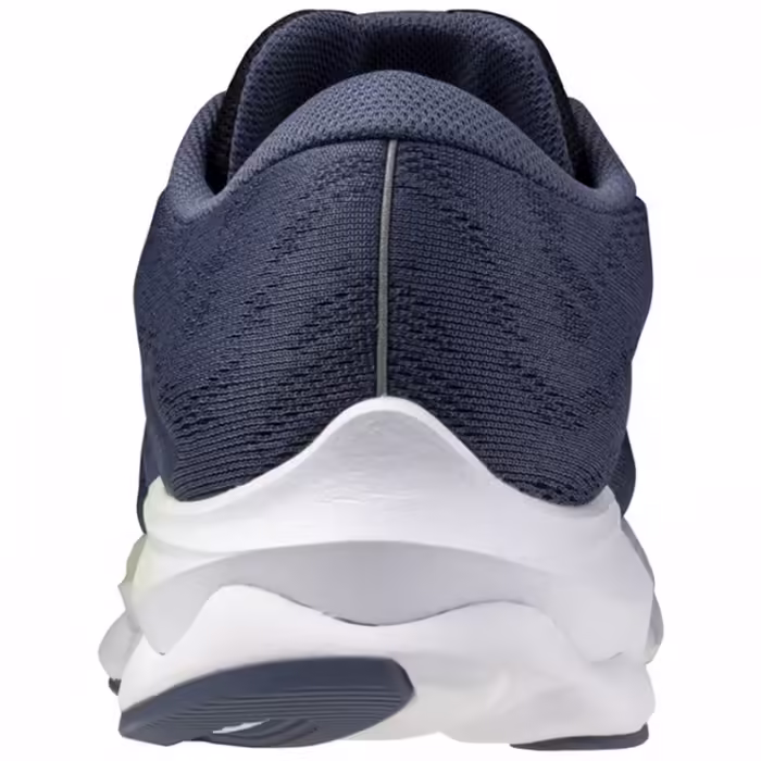 Incaltaminte Sport Mizuno WAVE SERENE - 5