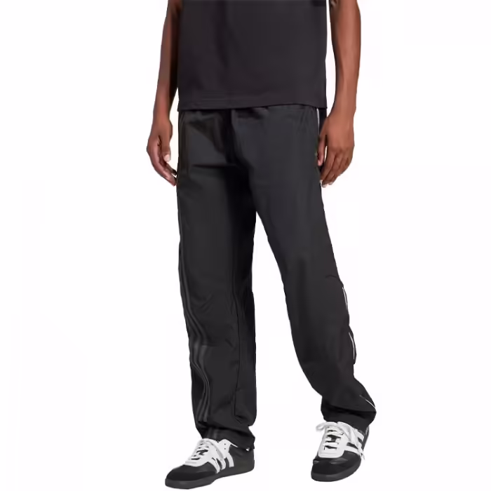 Pantaloni Adidas SIDE MESH PT