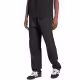 Pantaloni Adidas SIDE MESH PT