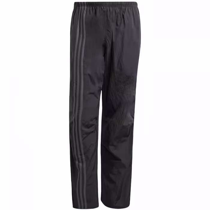Pantaloni Adidas SIDE MESH PT - 2