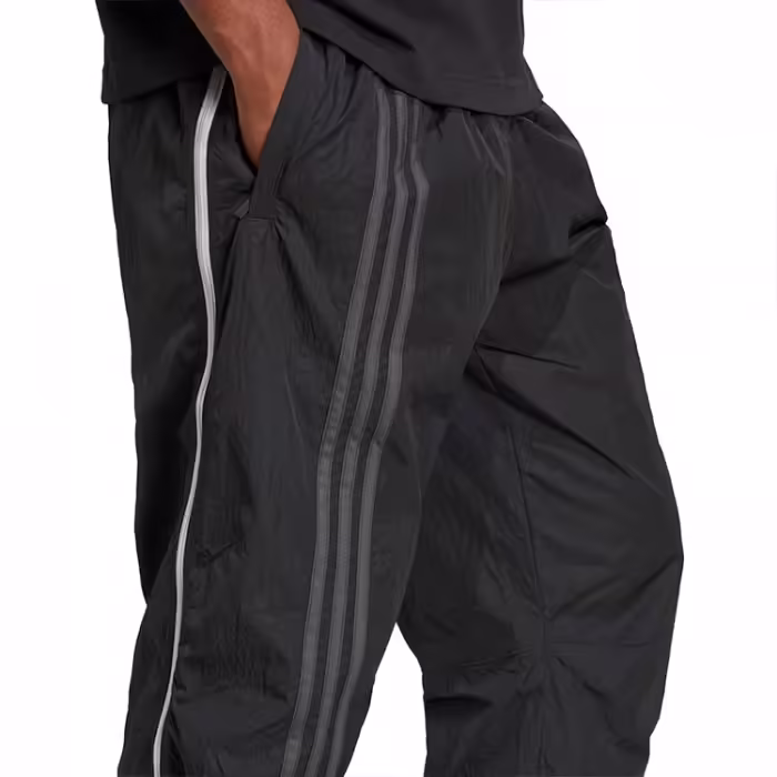 Pantaloni Adidas SIDE MESH PT - 3