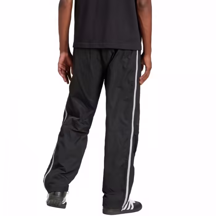 Pantaloni Adidas SIDE MESH PT - 5