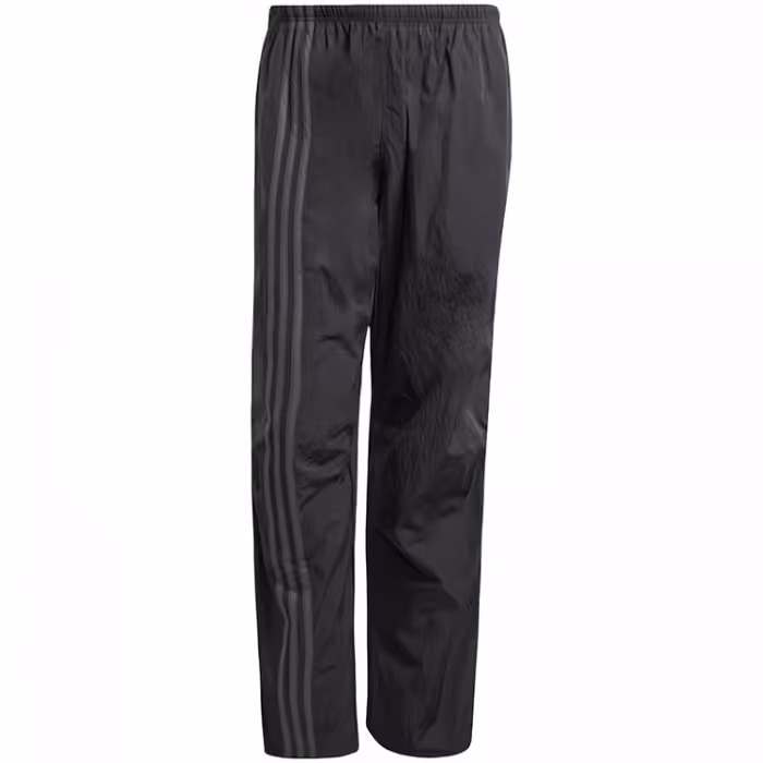 Pantaloni Adidas SIDE MESH PT Negru S - 6