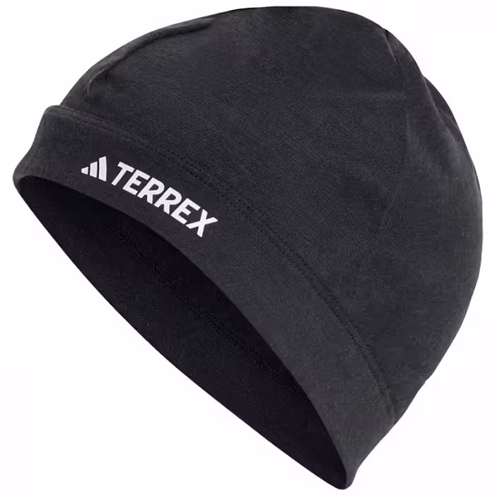 Шапка Adidas TRX MERINO BN