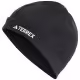 Шапка Adidas TRX MERINO BN