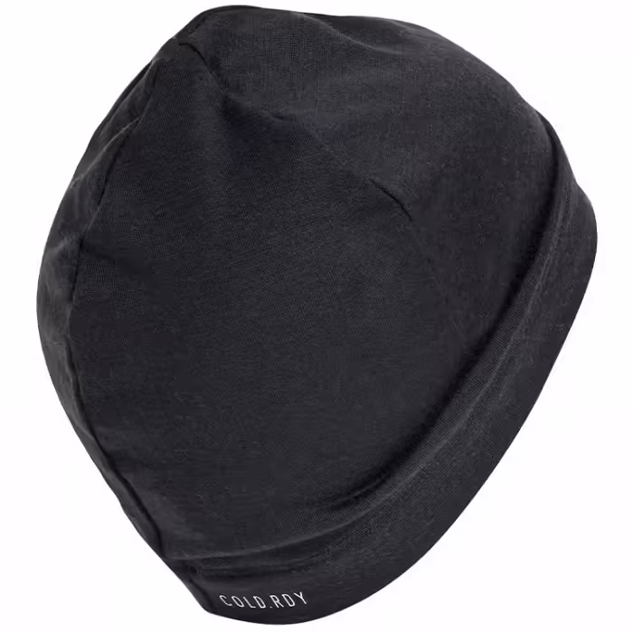 Шапка Adidas TRX MERINO BN - 4