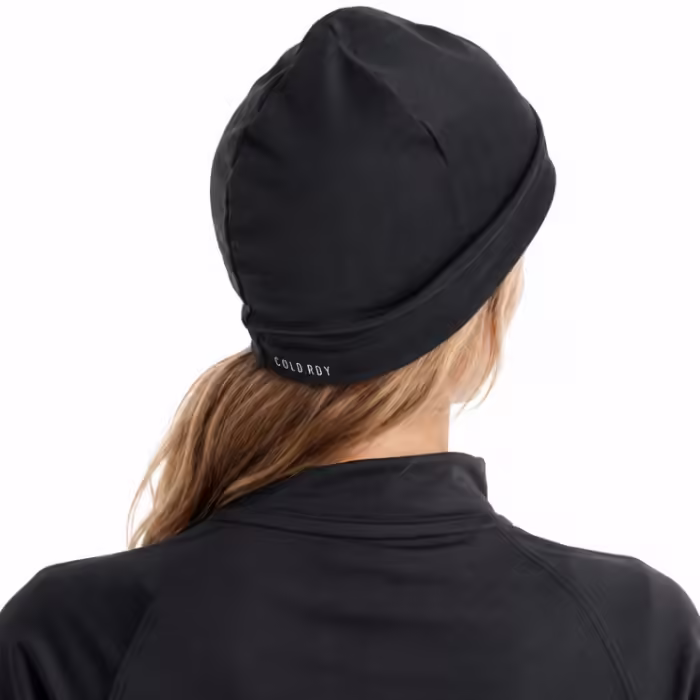Caciula Adidas TRX MERINO BN Negru OSFM - 6