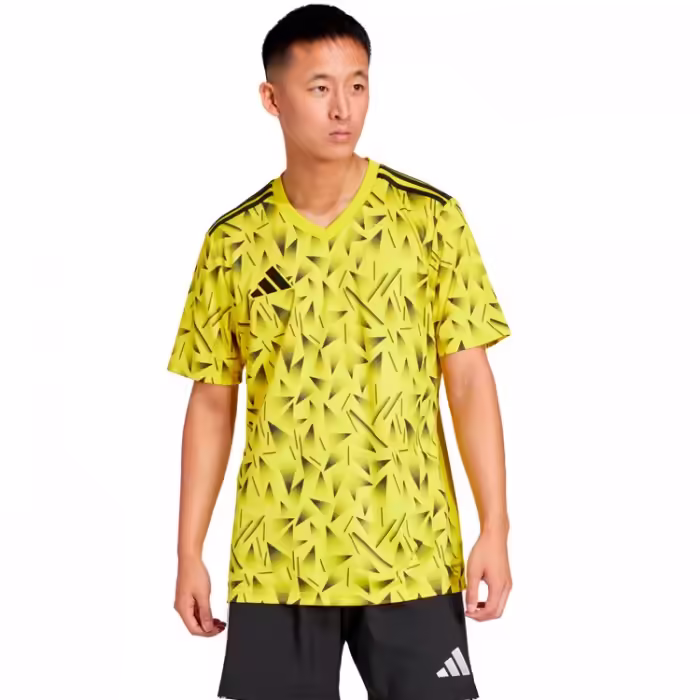 Tricou Adidas T ICON25 JSY M