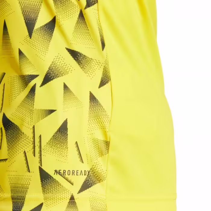 Tricou Adidas T ICON25 JSY M - 3