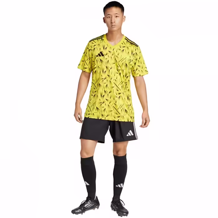 Футболка Adidas T ICON25 JSY M - 6
