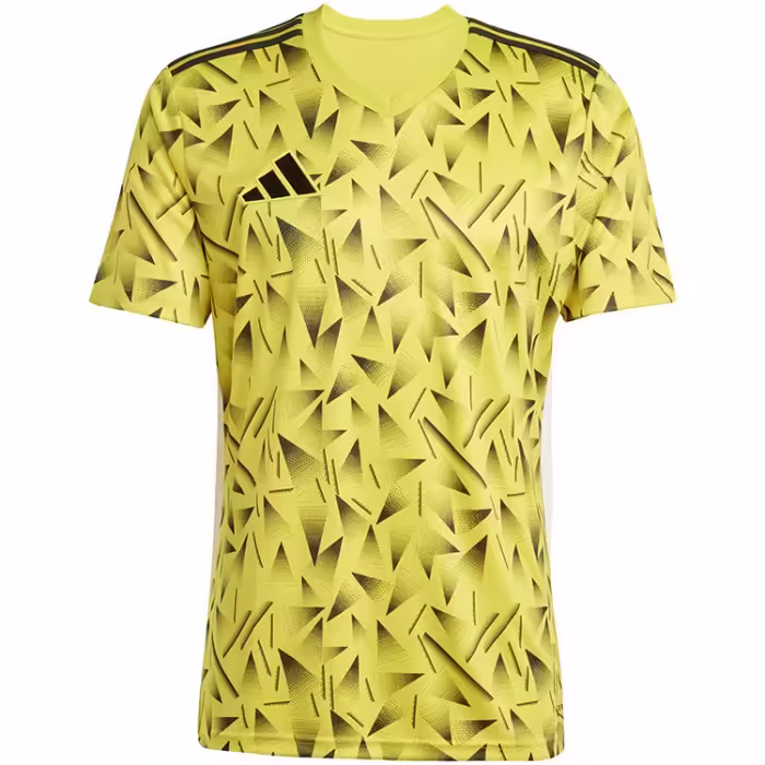 Футболка Adidas T ICON25 JSY M - 7