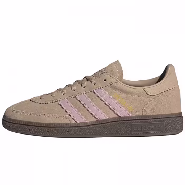 Incaltaminte Sport Adidas HANDBALL SPEZIAL W