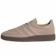 Incaltaminte Sport Adidas HANDBALL SPEZIAL W