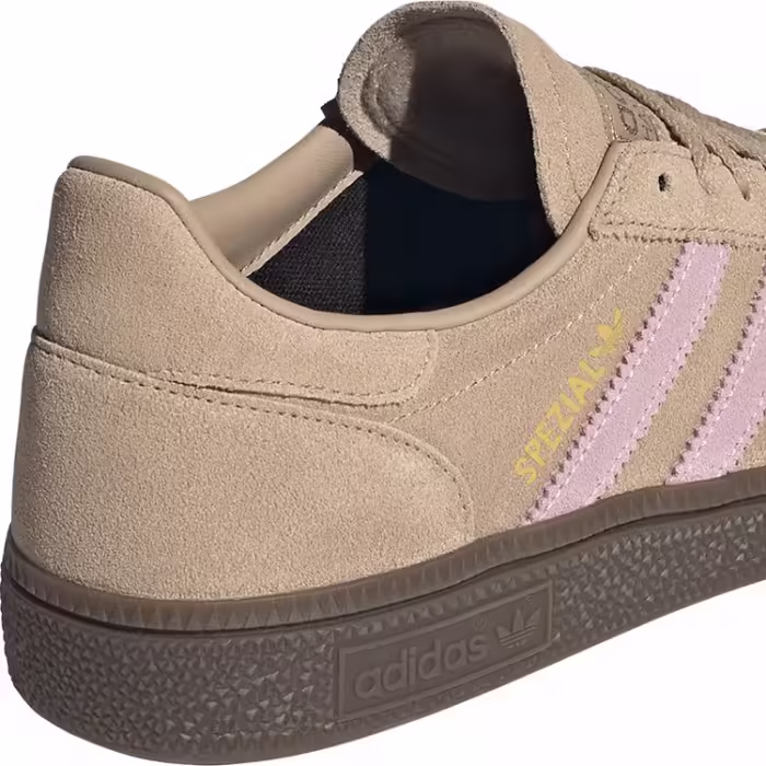 Incaltaminte Sport Adidas HANDBALL SPEZIAL W - 2
