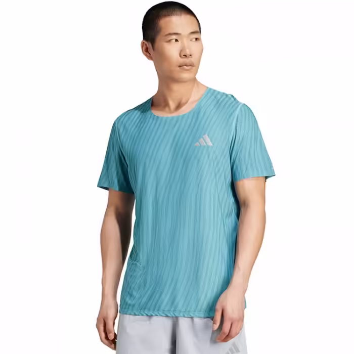 Футболка Adidas adi365 Co Tee M