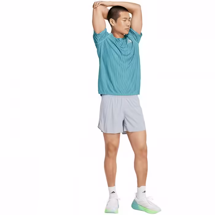 Футболка Adidas adi365 Co Tee M - 3