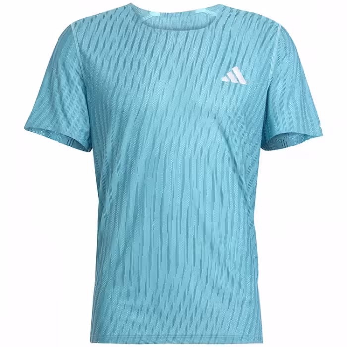 Футболка Adidas adi365 Co Tee M - 6