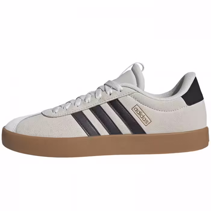 Incaltaminte Sport Adidas VL COURT 3.0