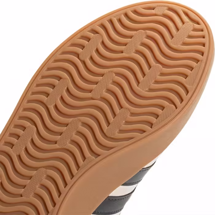 Incaltaminte Sport Adidas VL COURT 3.0 - 2