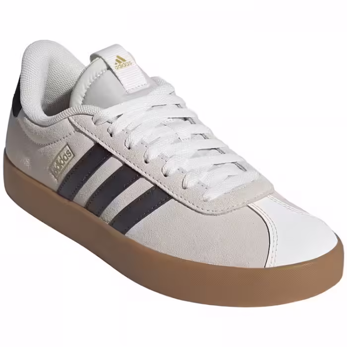 Incaltaminte Sport Adidas VL COURT 3.0 - 3