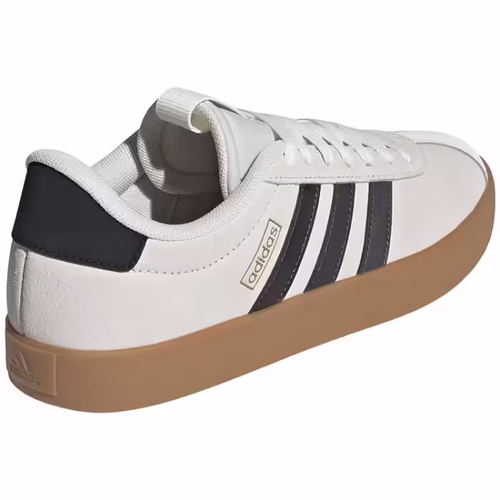 Incaltaminte Sport Adidas VL COURT 3.0 - 4