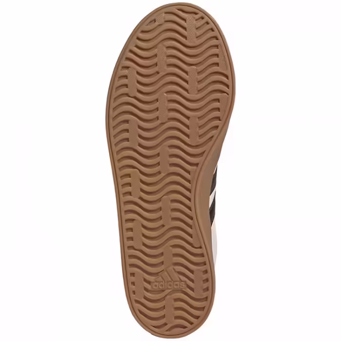 Incaltaminte Sport Adidas VL COURT 3.0 - 5