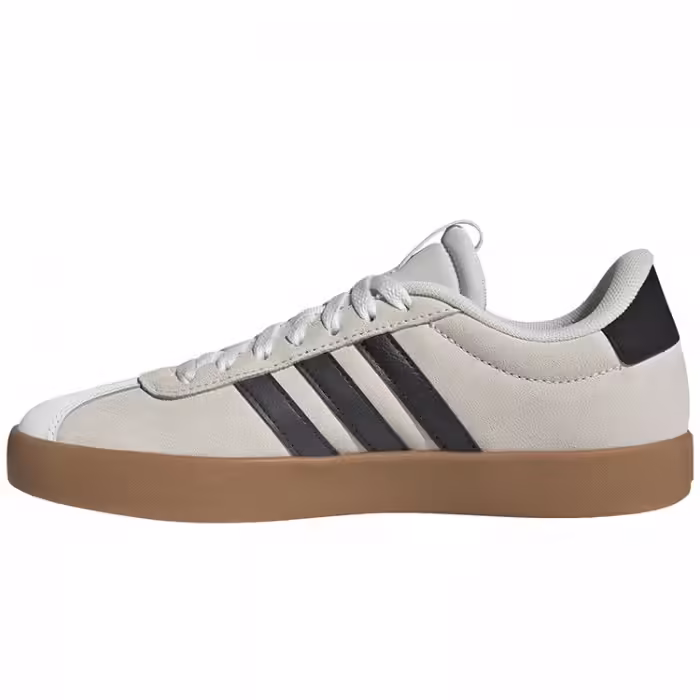 Incaltaminte Sport Adidas VL COURT 3.0 - 7