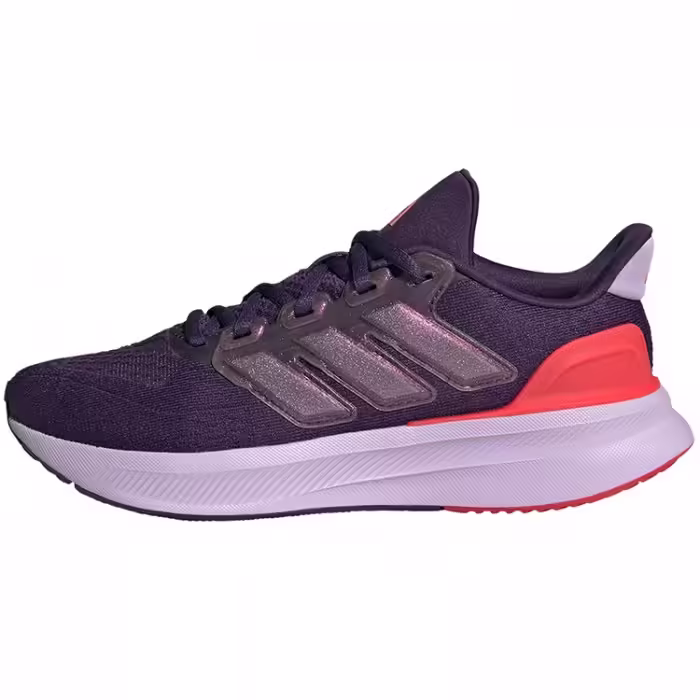 Кроссовки Adidas UltraRun 5 J