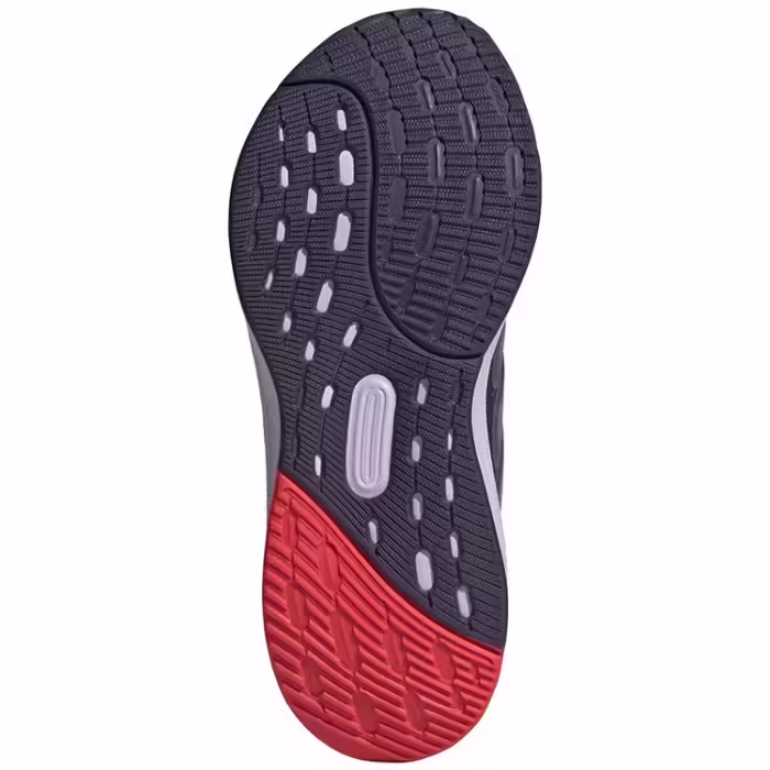 Кроссовки Adidas UltraRun 5 J - 4