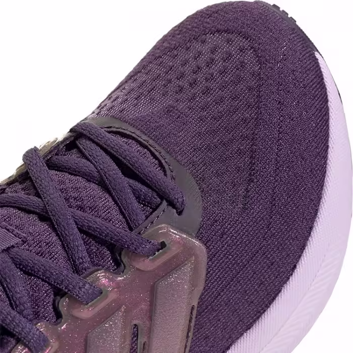 Кроссовки Adidas UltraRun 5 J - 5