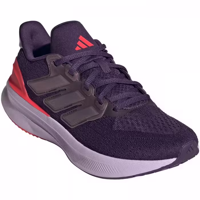 Кроссовки Adidas UltraRun 5 J - 6